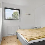 Awesome In With Wifi * Gilleleje