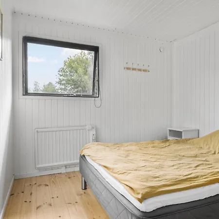 Awesome In With Wifi * Gilleleje