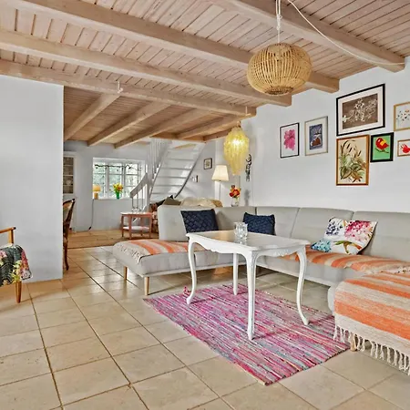 Awesome In With Wifi Ferienhaus