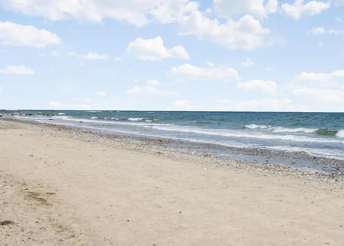 Awesome In With Wifi Σπίτι διακοπών